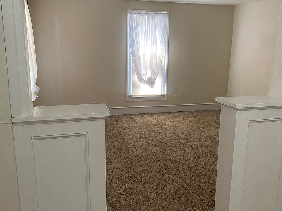 1st image of (Undisclosed Address)
