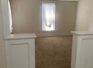 (Undisclosed Address), Garden City, KS 67846
