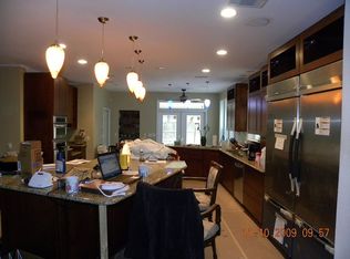 3730 Scenic Ridge Dr, Pensacola, FL 32514