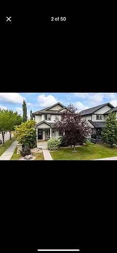 9062 Shaw Way SW Photo 1