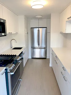 Rented by Silverstreet RE LLC | media 7