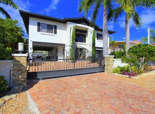 172 Bahama Ave, Key Largo, FL 33037