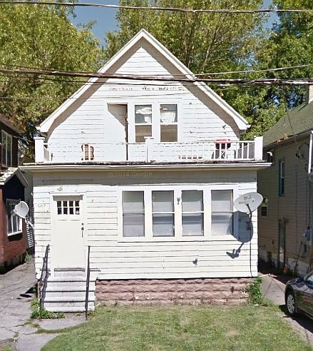 1st image of 502 Berkshire Ave