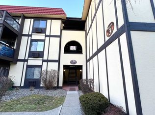 3 Loudon Dr UNIT 1, Fishkill, NY 12524