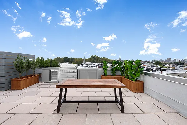 Sold by Corcoran | media 29