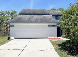 356 Amethyst Ct, Lake Mary, FL 32746