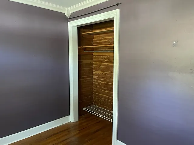 225 Demaree Dr — Photo 5