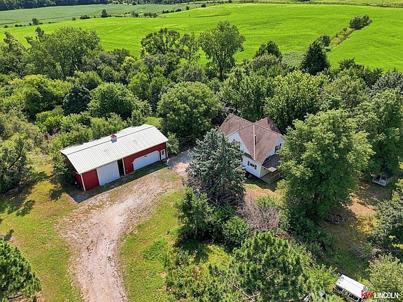 2nd image of 1618 168th Rd