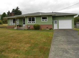 3115 Crestline Pl, Longview, WA 98632