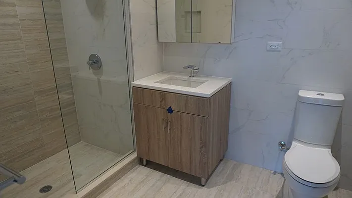 Rented by Nooklyn NYC LLC | media 10