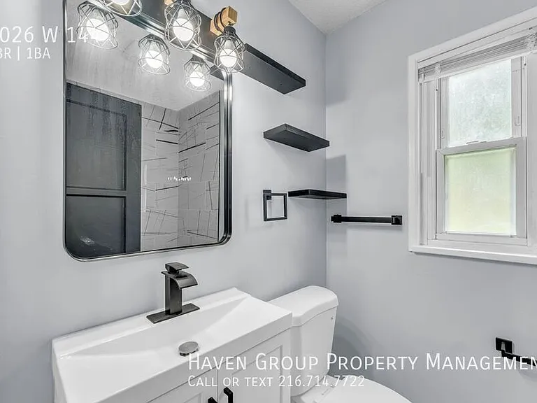 4026 W 144th St — Photo 20