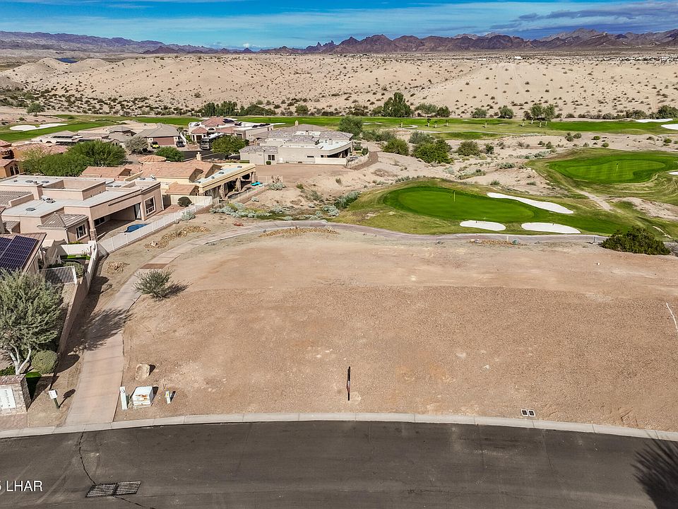 1st image of 3734 N Winifred Way