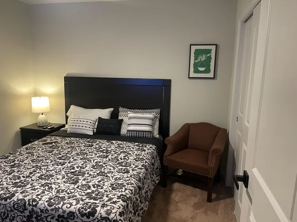 (undisclosed Address), Houston, TX 77073