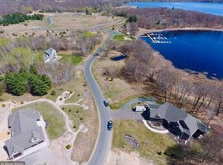 19226 Meadowridge Ln N, Scandia, MN 55073