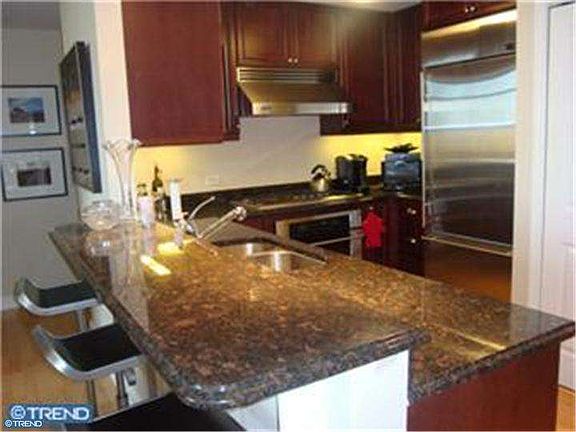 5th image of 440 S Broad St Unit 1004
