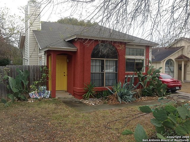 1st image of 6224 Les Harrison Dr