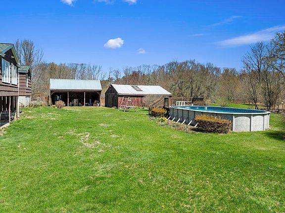 4th image of 58 Willow Road
