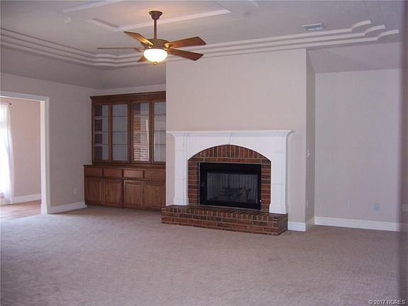 5th image of 3108 Callaway Dr