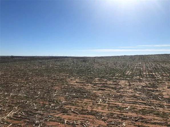 (undisclosed Address), Weatherford, OK 73096