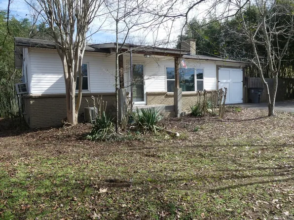 212 Silver St, Hot Springs, AR 71901