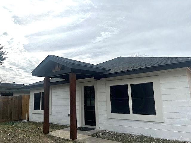 1st image of 306 S Oklahoma Ave