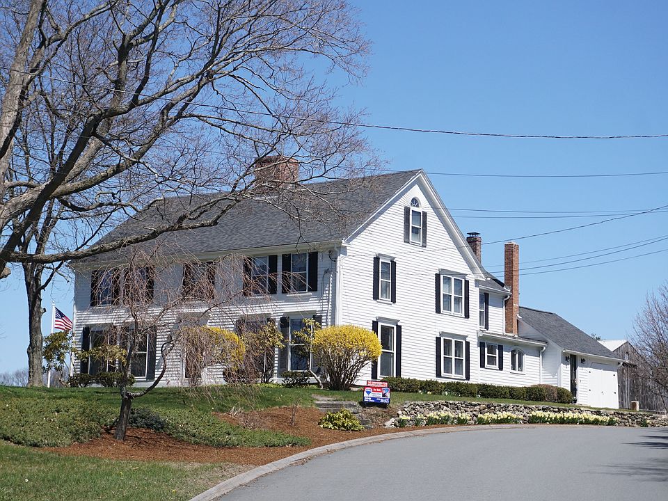 1st image of 16 Morse St