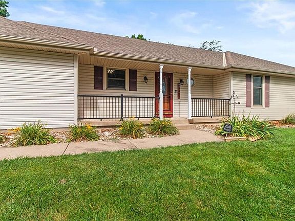 3rd image of 4409 SW 12th St