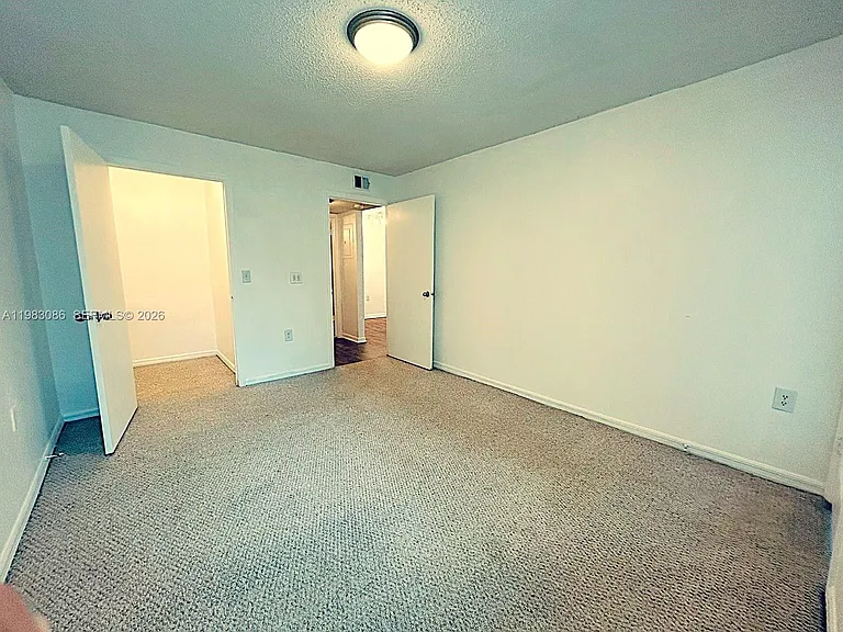 12980 Vista Isles Dr #315 — Photo 11