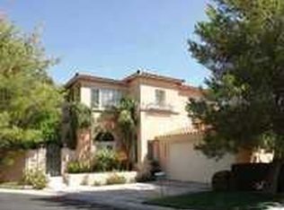 9048 Opus Dr, Las Vegas, NV 89117