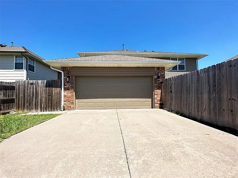 2812 Eaton Dr — Photo 15