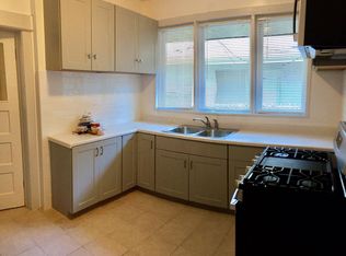 52 N Allen Ave #0, Pasadena, CA 91106