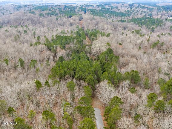 4th image of Lot 4 Leaman Road