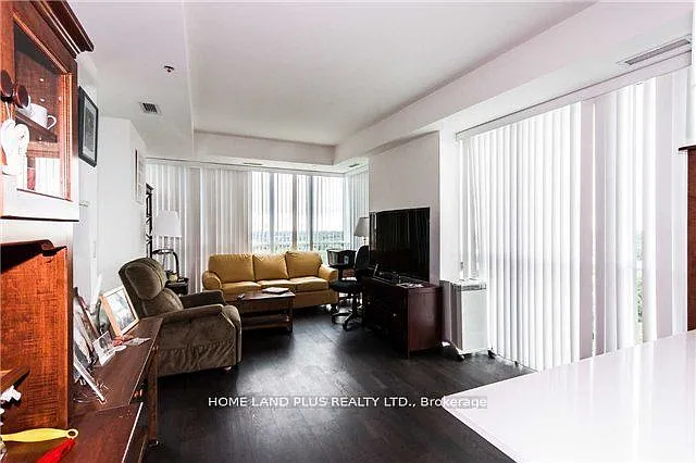 11 Bogert Ave #1403 — Photo 2