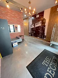 Rented by REALTY QUEST NEW YORK INC