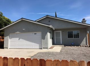 1667 Billeci Ave, Pittsburg, CA 94565
