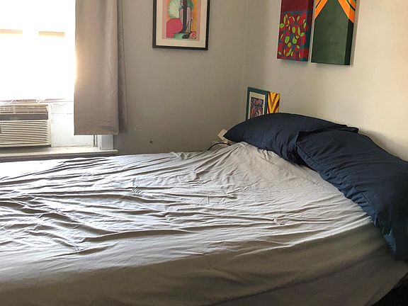 4th image of 1344 W Hood Ave APT 3A
