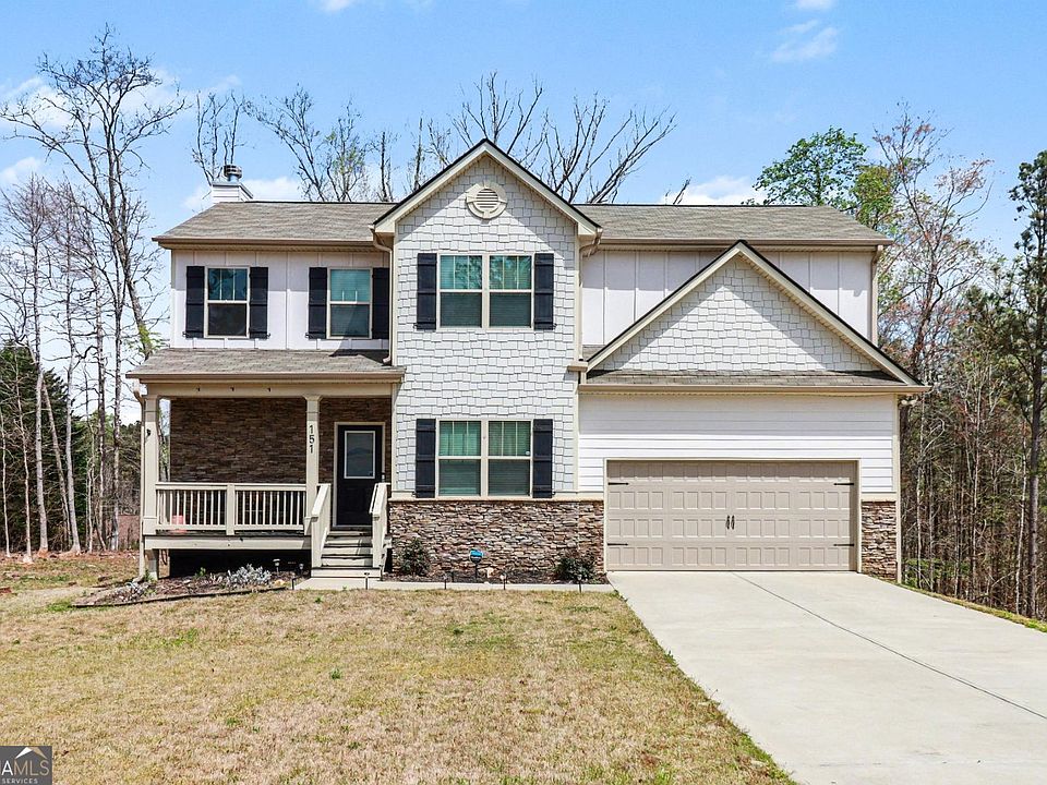 1st image of 151 Deun Ct