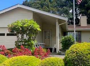 1224 S 244th Pl, Seattle, WA 98198