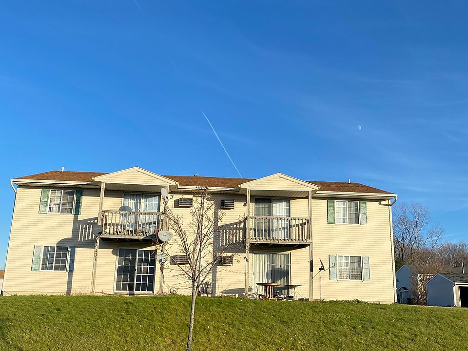 1st image of 437 Stratford Way #1