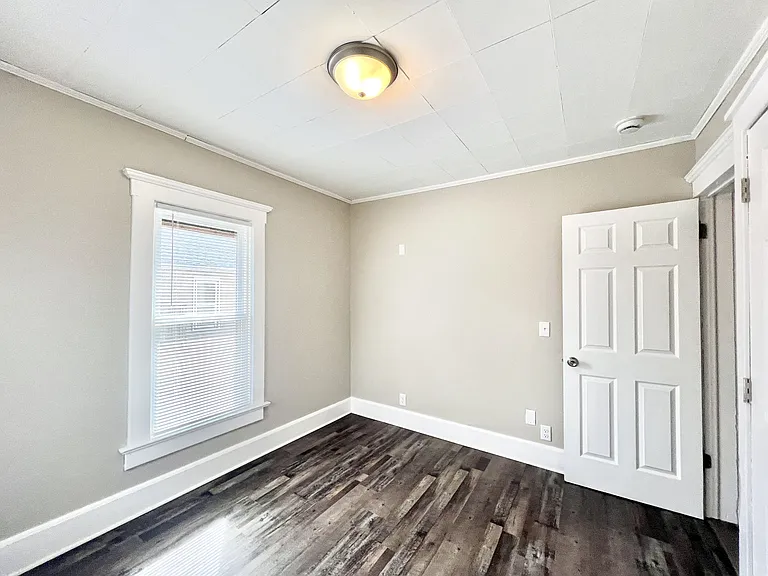 238 Madison St #3 — Photo 8