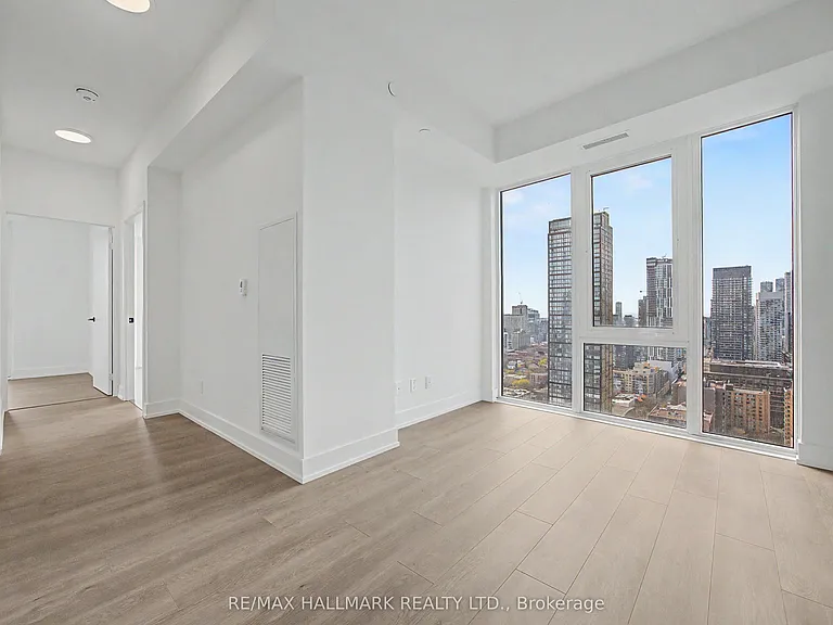 308 Jarvis St #2812 — Photo 5