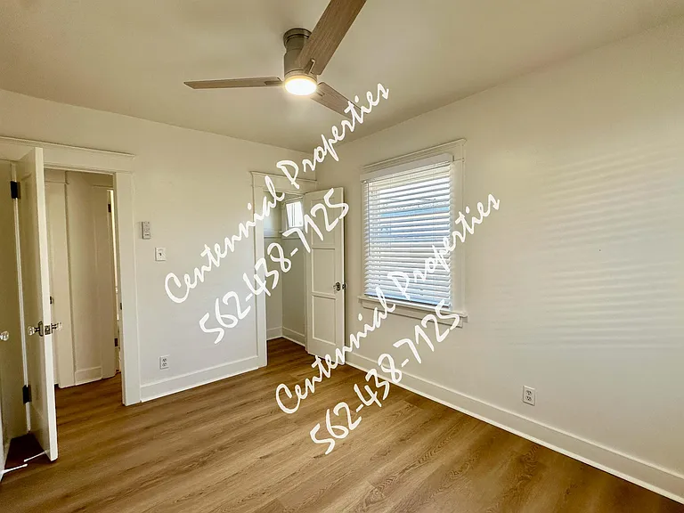 383 Gladys Ave #B — Photo 9
