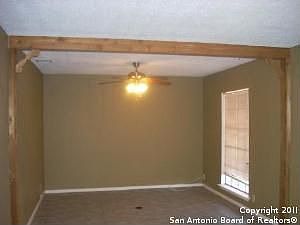 3rd image of 4326 Redcap Dr