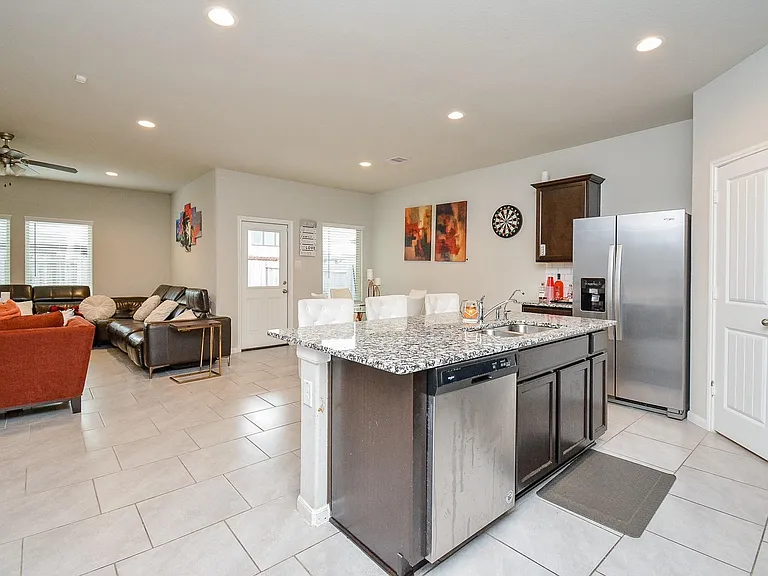 29623 Juniper Ct — Photo 9