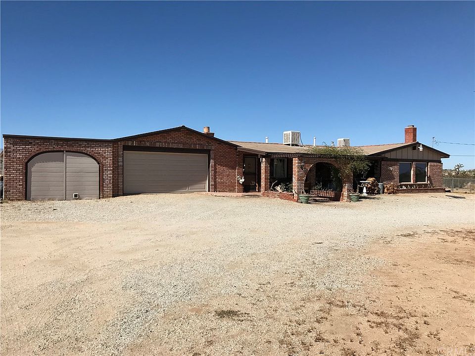 1st image of 3872 Warren Vista Ave