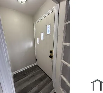 124 Sunnycliff Dr — Photo 20