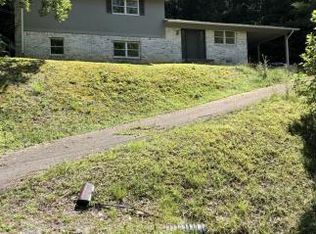 132 Cold Springs Dr, Appalachia, VA 24216