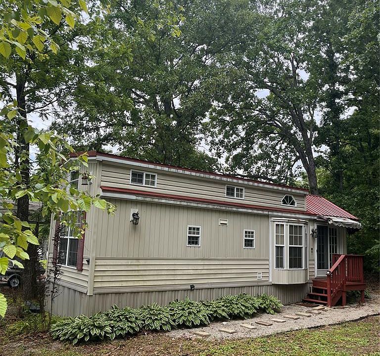1st image of 6213 Sioux Dr