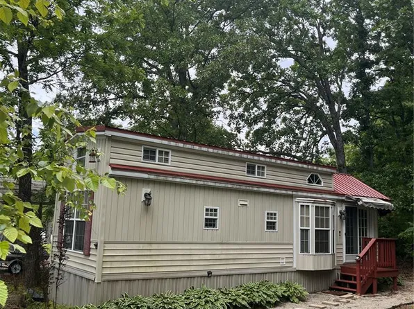 6213 Sioux Dr, French Village, MO 63036