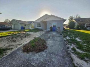 4320 Thompson Ave, Sebring, FL 33875